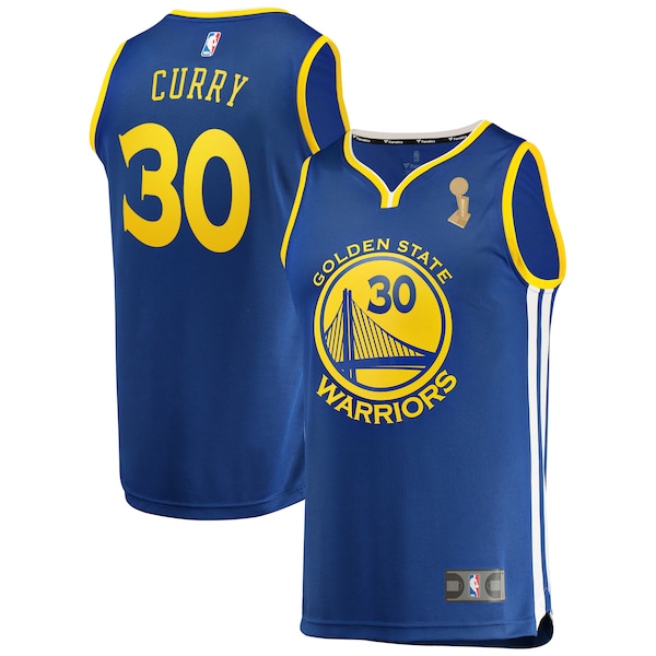 Kelly Oubre Jr Jersey Women Cheap Jerseys From China More Buy More Save